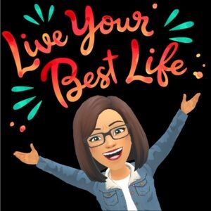 Meet your Posher, Pamela